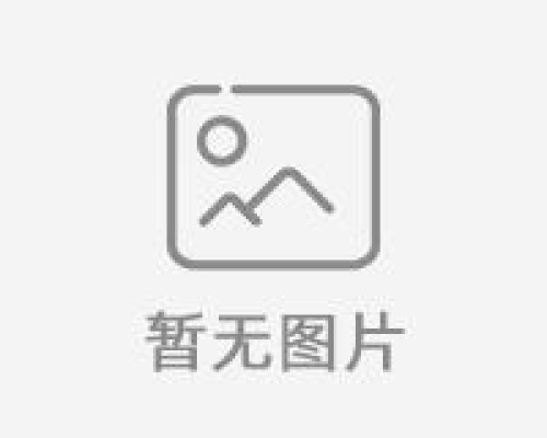 大连抖音图文代运营服务